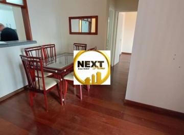 e5d769455c5cf40f731cdd78d6d9638dcee58b33 · Apartamento com 2 dormitórios para alugar, 60 m² por R$ 4.013,00/mês - Vila Gomes Cardim - São Paulo