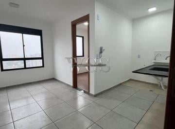 i1.jpg · Apartamento para Locação 34 m² com Vista Livre | 2 Dormitórios | Piscina | Vila das Belezas