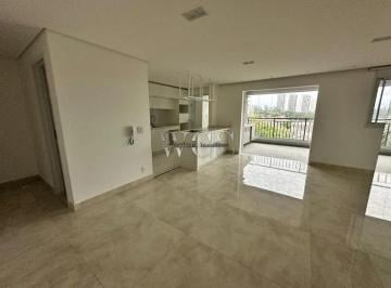 i1.jpg · Apartamento de Alto Padrão 108m² | 3 Suítes | 2 Vagas | Raiz São Paulo Resort