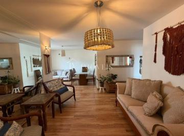 Apartamento de 3 quartos, Águas Claras · Via Paradiso – 106 m² | Andar Alto | Vista Livre | 3 Quartos (1 Suíte) | Lazer Completo | 1 Vaga