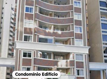 Apartamento 36m² Aluguel Bigorrilho · Apartamento Studio mobiliado para locação no Bigorrilho.