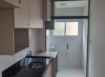 Apartamento · 43m² · 2 Quartos · Apartamento Mobiliado com 2 Dormitorios para Aluguel em Tucuruvi, SP