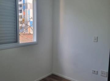 Apartamento · 43m² · 2 Quartos · Apartamento Mobiliado com 2 Dormitorios para Aluguel em Tucuruvi, SP