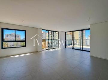 Apartamento de 4 quartos, Águas Claras · APTO DE 4 QUARTOS | CASA PEDRA | AVENIDA FLAYBOYANT