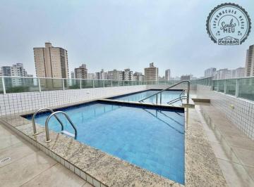cc5b4d17300f33a78ba0b9fed803527053d9f48a · Apartamento na Ocian - Praia Grande/SP