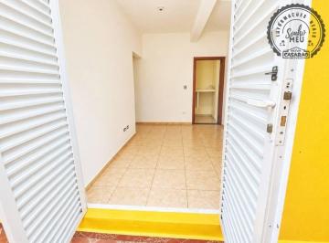 aca41e123bafe4d939693a48c48183238eca7745 · Casa no Balneário Japura - Praia Grande/SP