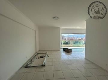 1c7984029244e136bc69b75f60beaebf87f8ea4d · Apartamento na Tupi - Praia Grande/SP