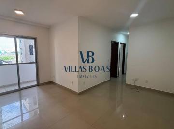 bfeca8939b5177fde431cedbfd14468897edd2e2 · APARTAMENTO 2 DORMITÓRIOS | 1 SUÍTE | JARDIM AQUARIUS