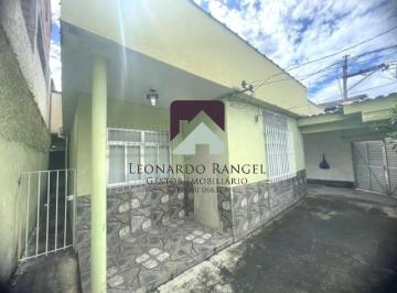 Foto 01 · Casa, Grande Rio, São João de Meriti, RJ