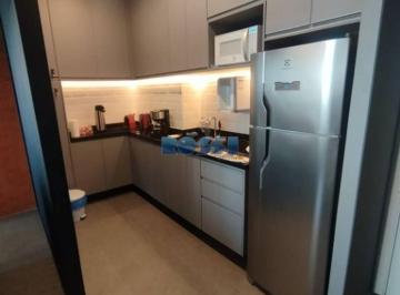 fd49793613a77a79d2b96fae5ea0f62689b6431a · Apartamento com 3 dormitórios para alugar, 89 m² por R$ 4.000,00/mês - Vila Bela - São Paulo/SP