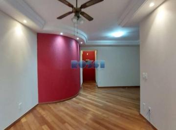 1e19cb4a5cd129060ffe141359dfdf9c8abb2a18 · Apartamento com 3 dormitórios para alugar, 89 m² por R$ 5.140,00/mês - Vila Bela - São Paulo/SP