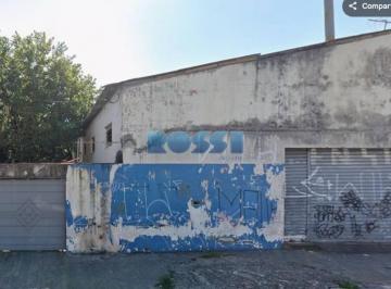 d1a764b8dd16ccdb9b620a5316a1d964fac66ef4 · Terreno à venda, 750 m² por R$ 3.300.000 - Vila Formosa - São Paulo/SP