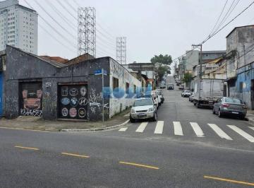 74704fcaf3e112e28e2caaaacaea61ad2f76500e · Galpão para alugar, 330 m² por R$ 7.547,00/mês - São Lucas - São Paulo/SP