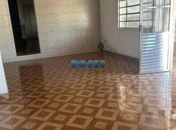 1f5b62b437eaaf7cc143a120893c9059a0d35a93 · Casa com 3 dormitórios à venda, 270 m² por R$ 450.000 - Vila Industrial - São Paulo/SP