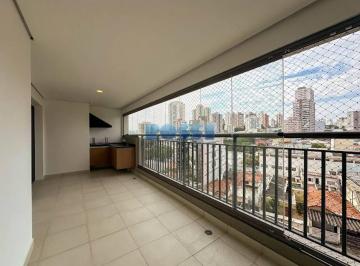 7073ab036c262632325cc08413d215d4b740580c · Apartamento com 2 dormitórios à venda, 78 m² por R$ 840.000,00 - Vila Prudente (Zona Leste) - São Pa
