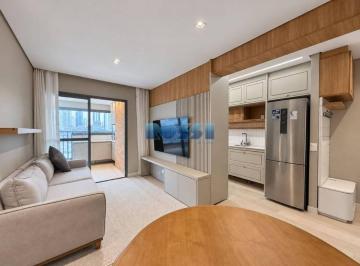 f0d2aee8817c47705378d03504c6bc7aeb3b3a90 · Apartamento com 2 dormitórios à venda, 77 m² por R$ 1.050.000,00 - Vila Prudente (Zona Leste) - São 