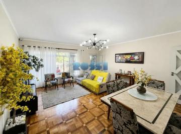 9e4264fd8a303fd36a1be5cb1559b359f691bf8b · Sobrado com 3 dormitórios, 220 m² - venda por R$ 1.300.000,00 ou aluguel por R$ 6.280,00/mês - Parqu