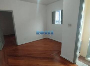 788d99dc44bb83d964a374c3aef10b1020bfcc59 · Casa com 2 dormitórios para alugar, 72 m² por R$ 2.300,00/mês - Mooca - São Paulo/SP