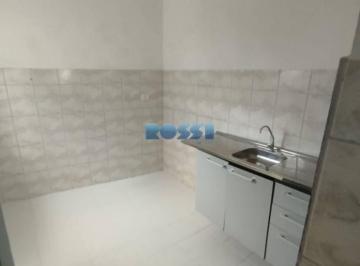 4a0a61583e565ad41a63fa146a56d1f24b076a33 · Casa com 2 dormitórios para alugar, 72 m² por R$ 2.300,00/mês - Mooca - São Paulo/SP