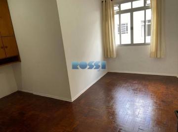 8f1cd229fdeda9470cbb6107a5ecb80e15e01725 · Studio com 1 dormitório, 26 m² - venda por R$ 230.000,00 ou aluguel por R$ 1.732,00/mês - Vila Prude