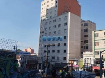 918816ffa63e1e8eeaf7744f5d3f135a2d52694a · Apartamento com 2 dormitórios para alugar, 65 m² por R$ 2.589,84/mês - Vila Mariana - São Paulo/SP