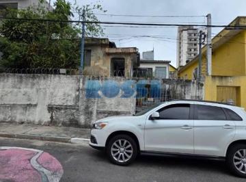 cd38acb03c481a8812f49566de0e3664706a99a2 · Terreno à venda, 371 m² por R$ 1.650.000 - Vila Carrão - São Paulo/SP
