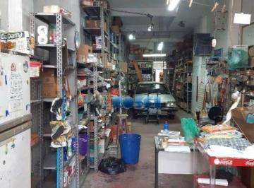 fccc9dd86ef2dca62ae861b55997744343cabab0 · Salão à venda, 188 m² por R$ 480.000,00 - Cambuci - São Paulo/SP