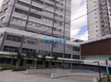 6ae604e20f843369adb15e22cac856580204d507 · Sala para alugar, 40 m² por R$ 5.727,00/mês - Vila Prudente (Zona Leste) - São Paulo/SP