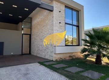 Foto 01 · Casa, Núcleo Habitacional Sucuri, Cuiabá, MT