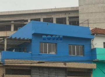 fbfc7e6efa224f2aff3760db1f5bbdb7b78abe2e · Sobrado à venda, 395 m² por R$ 3.500.000 - Vila Prudente (Zona Leste) - São Paulo/SP