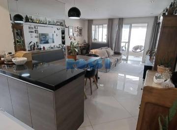 9a61ed18b26e51b2c82543d06443ea78acd2a1f7 · Apartamento com 2 dormitórios à venda, 80 m² por R$ 985.000 - Alto da Mooca - São Paulo/SP