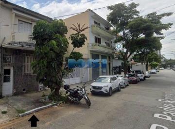 9fa0f63f56eb27095113ceb7beecc94d15226799 · Terreno à venda, 140 m² por R$ 900.000,00 - Mooca - São Paulo/SP