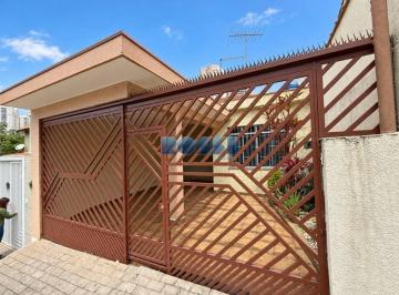 be6180cb03f055bb41faca3437cce71ee1aa8db0 · Casa à venda, 80 m² por R$ 680.000,00 - Mooca - São Paulo/SP