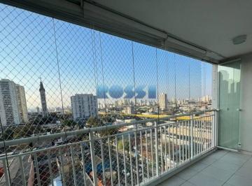 8594ce3c524fc66f2c8c4dd78663b8a49dbee42c · Studio com 1 dormitório para alugar, 34 m² por R$ 3.322,00/mês - Ipiranga - São Paulo/SP