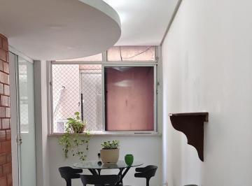 Apartamento de 2 quartos, Belém · Apartamento para Venda. Ed Braz de Aguiar. Bairro Nazaré. Belém Pa.