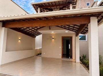 Imagem do Imóvel · Casa maravilhosa com 2 suítes no Centro de Lagoa Santa!