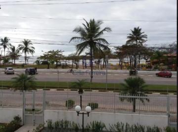Imagem do Imóvel · Apartamento Frente Mar em Área Nobre do Jardim Indaiá - Caraguatatuba/SP