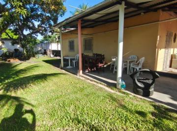 WhatsAppImage20260905at151401381.jpeg · Casa para Venda em Ilhéus/BA - 3 Dorm. 350 m2 Área Útil