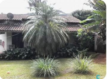 Imagem do Imóvel · Ressaca: casa térrea acolhedora