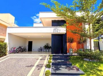 Casa de 4 quartos, Arujá · Casa Alto Padrão à Venda em Arujá