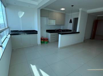 WhatsAppImage20260914at11145123.jpeg · Apartamento para Aluguel em Uberlândia/MG - 3 Dorm. 84 m2 Área Útil