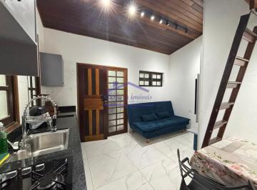 Imagem do Imóvel · Oportunidade - Apartamento no Itaguá