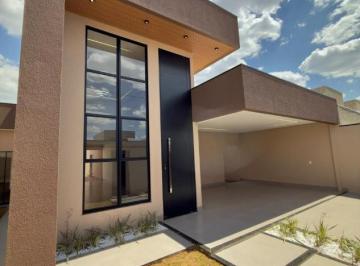 Casa · 171m² · 3 Quartos · 2 Vagas · Casa 03 Quartos, sendo uma Suíte com closet no bairro Campos do Jordão