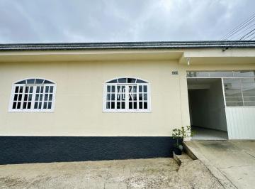 3013_i98M83_30136aa7ee2d7840a.jpg · Casa térrea para locação no Xaxim