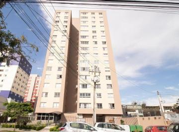 3017_iE14Z9D457Qa_30176aa97cff26e7f.jpg · Apartamento 3 quartos mobiliado Portão