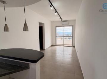 Apartamento · 58m² · 2 Quartos · 1 Vaga · Oportunidade! Vendo Apartamento 02 Dormitórios, Lazer Completo na Cobertura, Óti