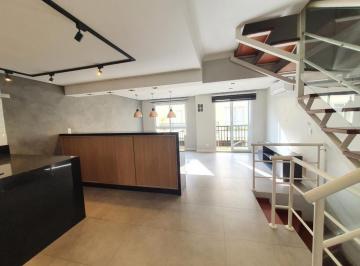 Casa de 3 quartos, São Paulo · Casa de Condomínio com 3 Quartos à venda, 144m² - Vila Sônia