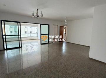 17187_i7153D9Ihr_171876aa5822b6dd58.jpg · Imoveis - em Meireles
