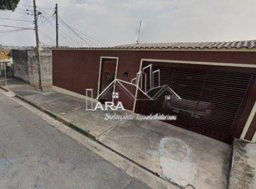 14201_iZ4M274T_142016aa86c41125e0.jpg · Terreno à Venda com Permuta por Apartamentos - 300 m² | 10 x 30 m | 2 Casas