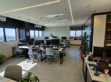 4151_iyw7uT3996436_41516aa9a53ad0c84.jpg · Sala Comercial no Setor Vila Brasilia